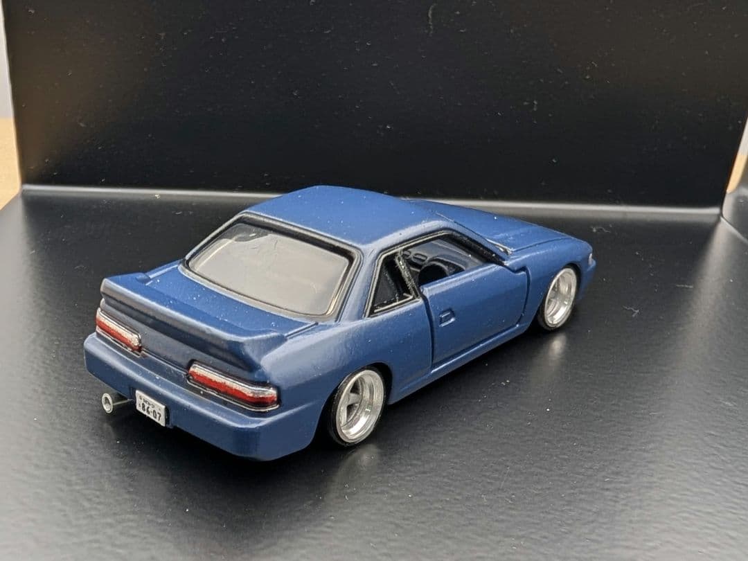 kiyotaki163(車両提供)