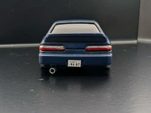 kiyotaki163(車両提供)