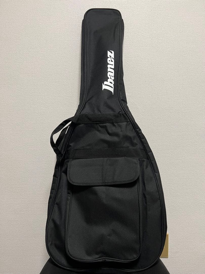 ギター Ibanez S520