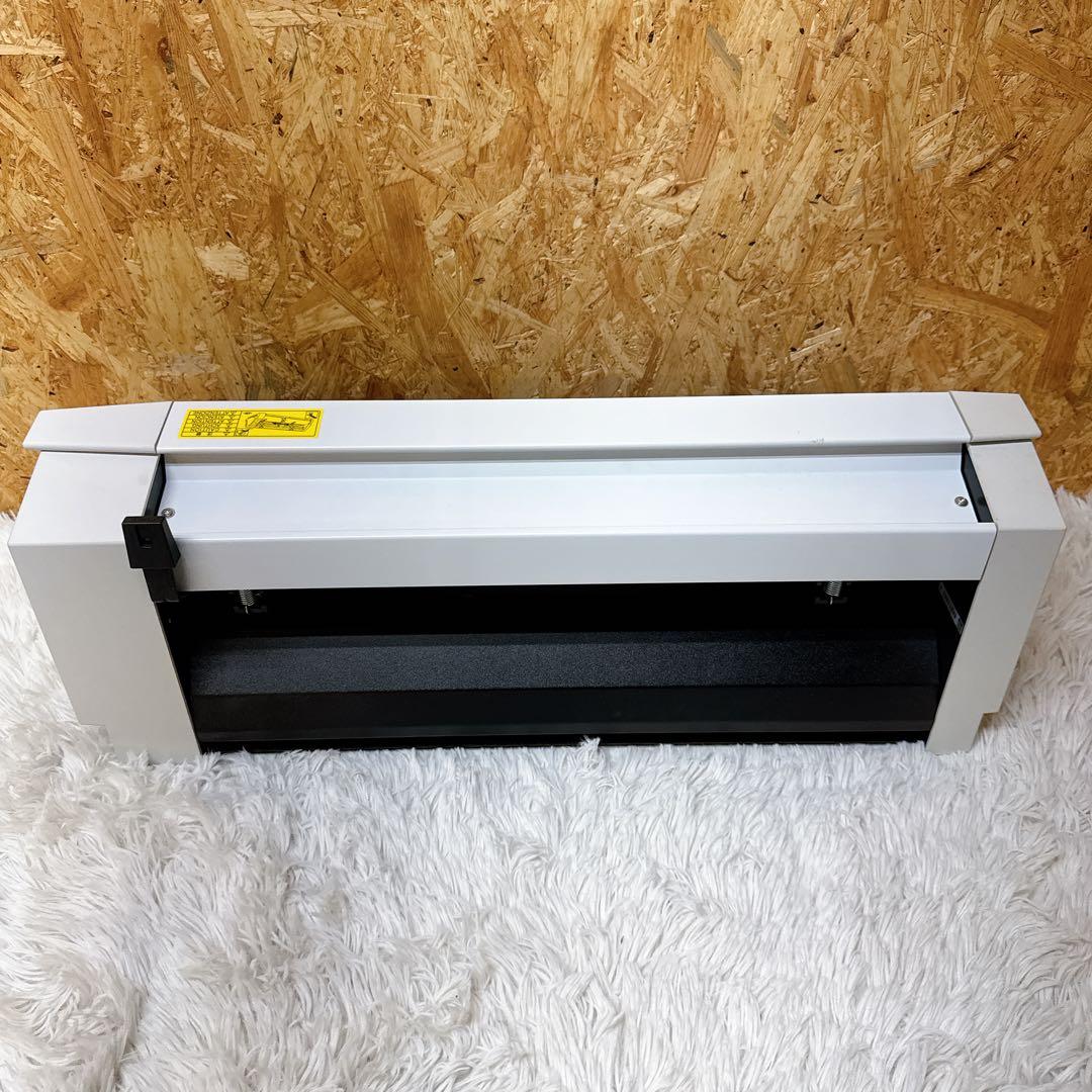 その他 GRAPHTEC CE5000-40-CRP Craft ROBO PRO