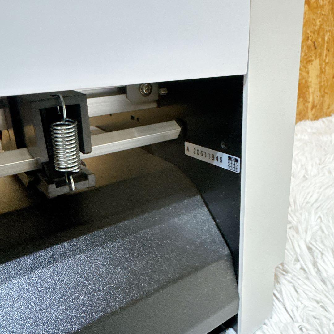 その他 GRAPHTEC CE5000-40-CRP Craft ROBO PRO