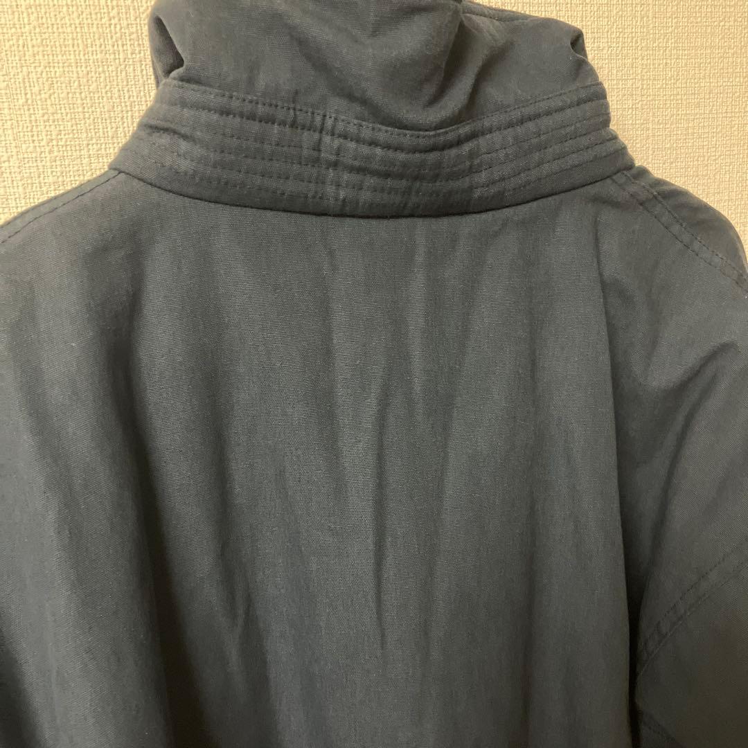 コロンビア　ウォームアップジャケット　ロマビスタスタンドネックジャケット