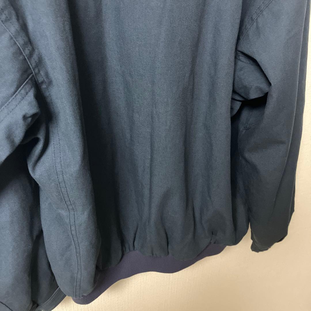 コロンビア　ウォームアップジャケット　ロマビスタスタンドネックジャケット