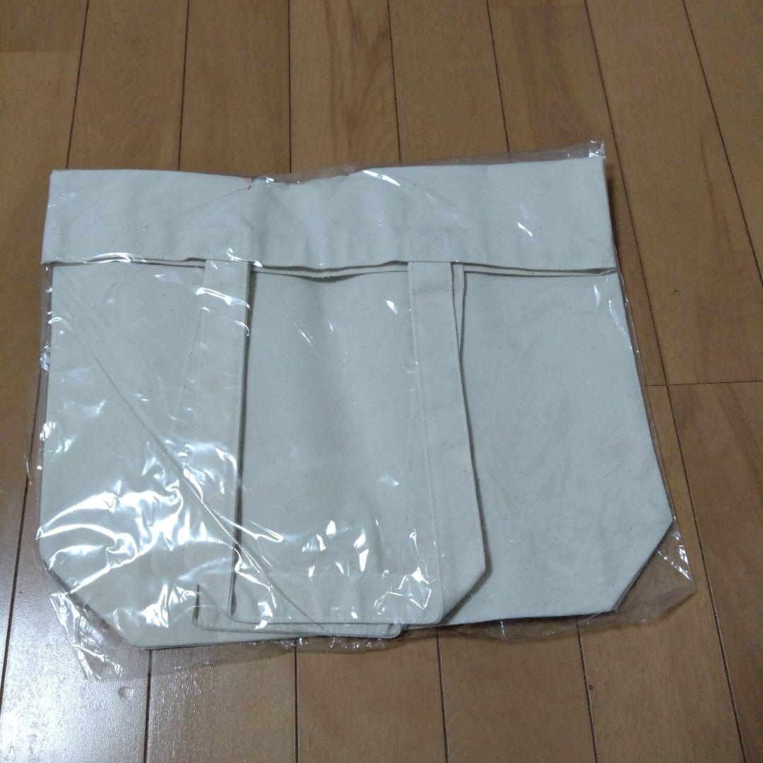 カシオペア　グッズ　限定品