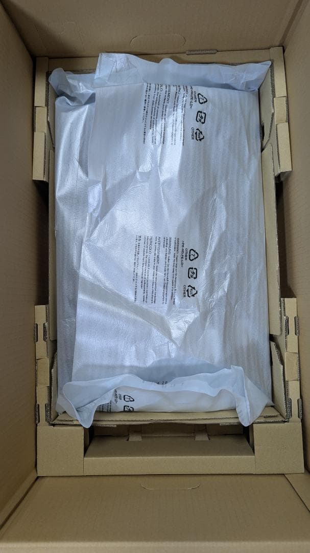 EIZO FlexScan EV2495 24インチ 1920×1200 黒色