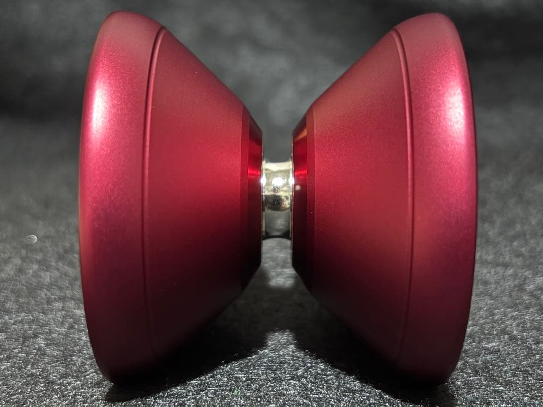 C3yoyodesign krown.ws プロトタイプ 廃盤 美品 送料無料