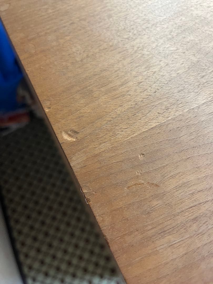 TANNOY Stirling HE スピーカー