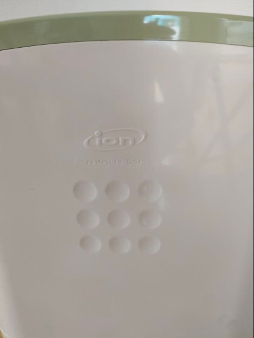 ナショナル衣類除湿乾燥機　部屋干し　F -Y60Z2