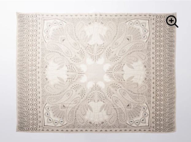 【新品未使用　貴重】東京事変　再生案件（ベージュ）