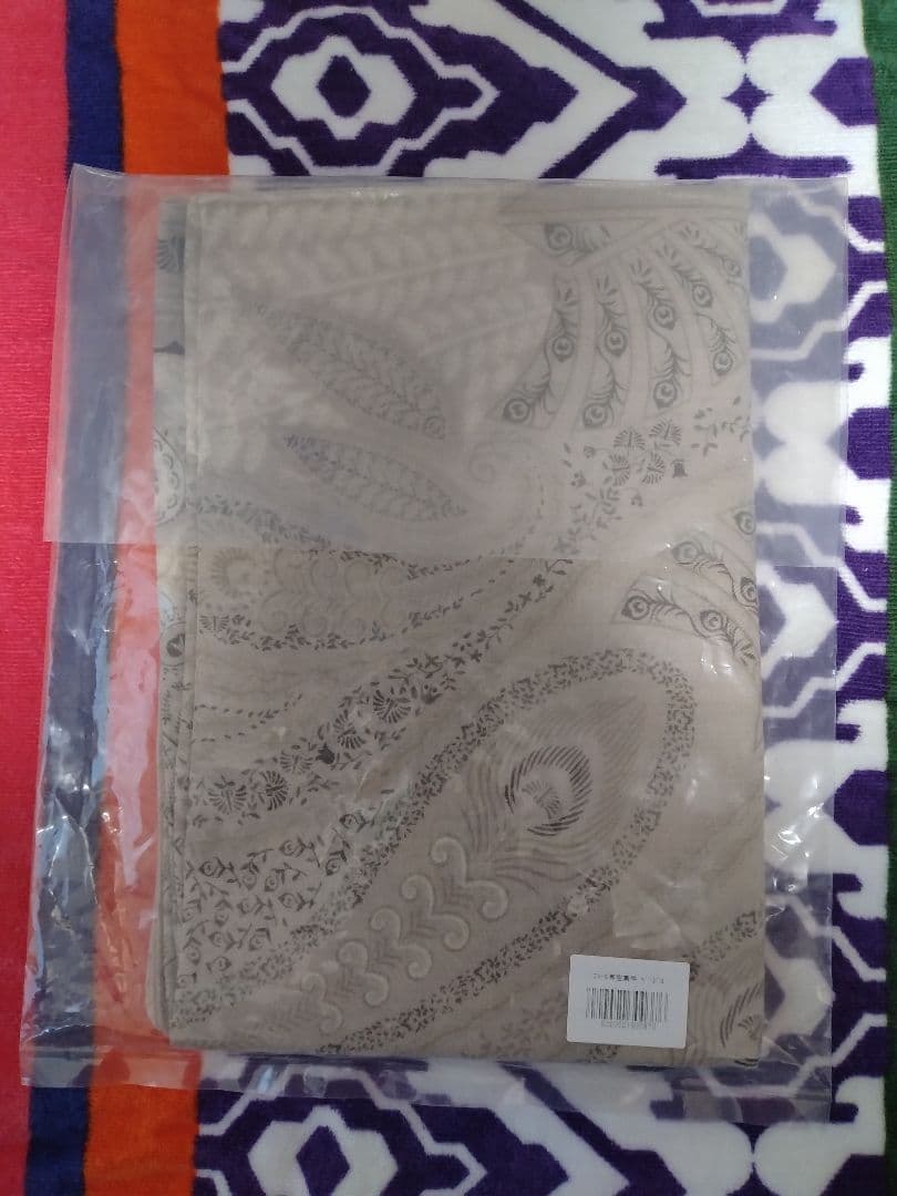 【新品未使用　貴重】東京事変　再生案件（ベージュ）