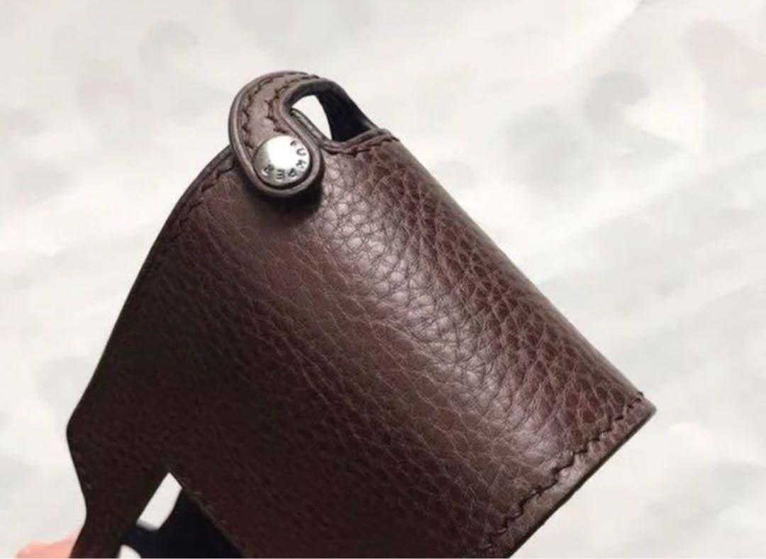 本革カメラケース Hasselblad XPANⅡ/FUJIFILM TX-2用