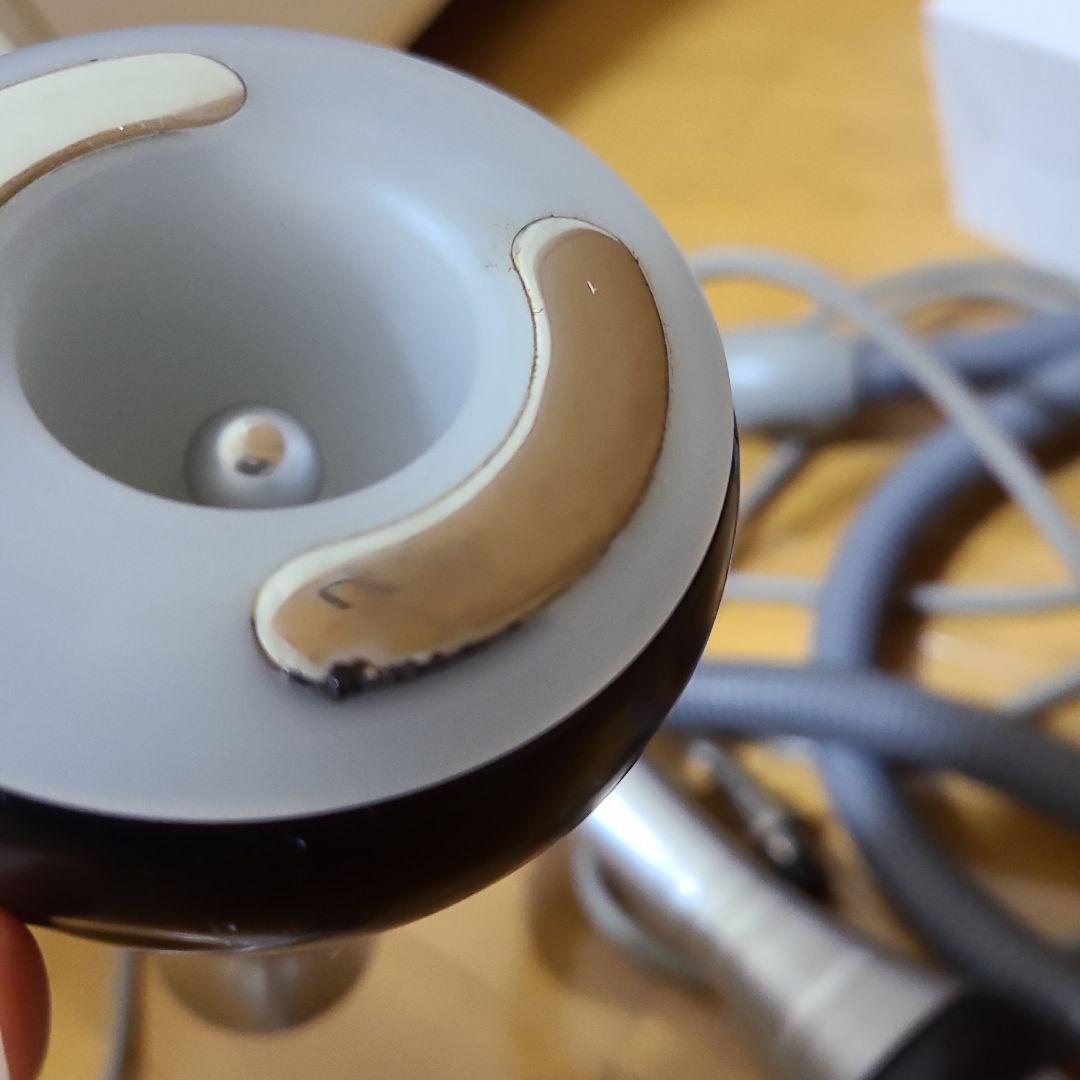 キャビテーション　ラジオ波