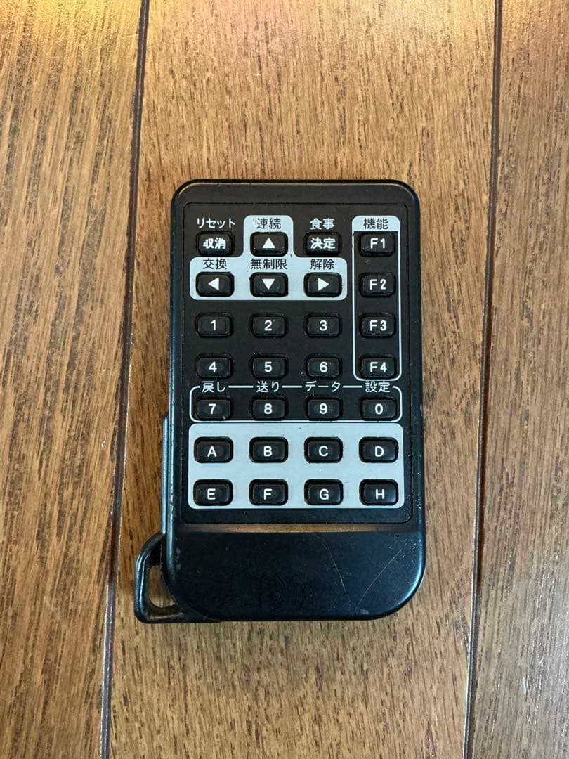 ニューアイムジャグラーEX-C 筐体本体 5号機 メダル不要機付き