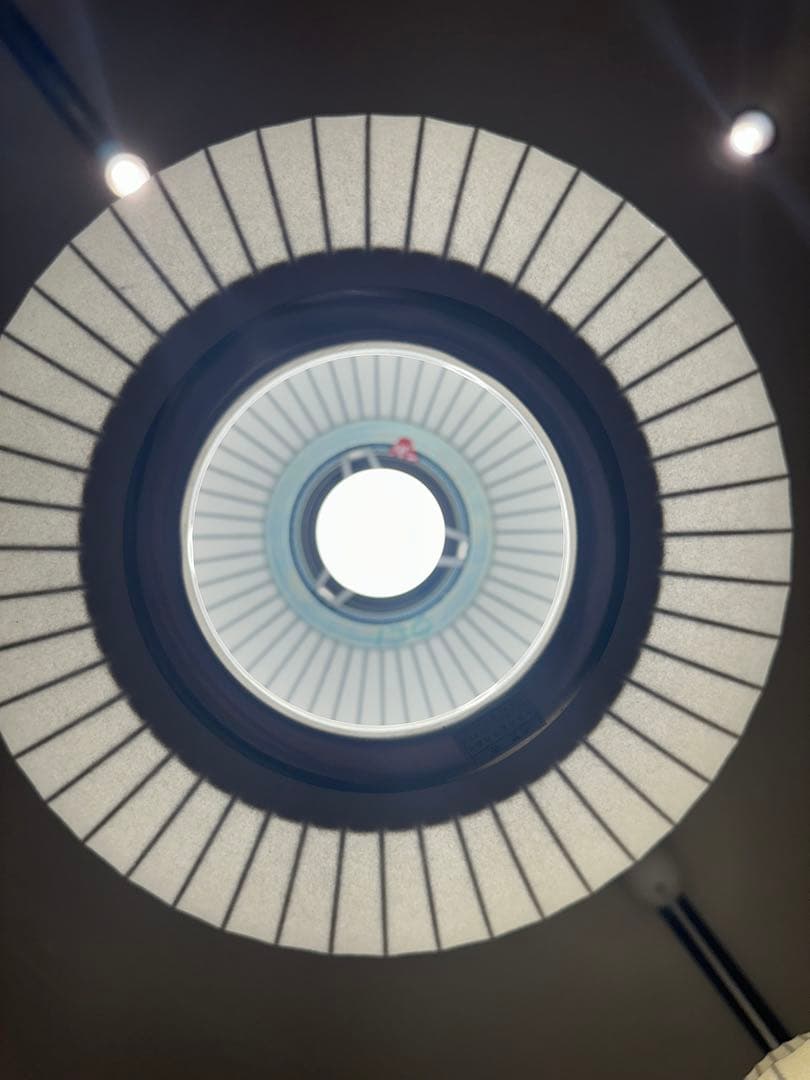 バブルランプ ボールランプ S ネルソン ハーマンミラー