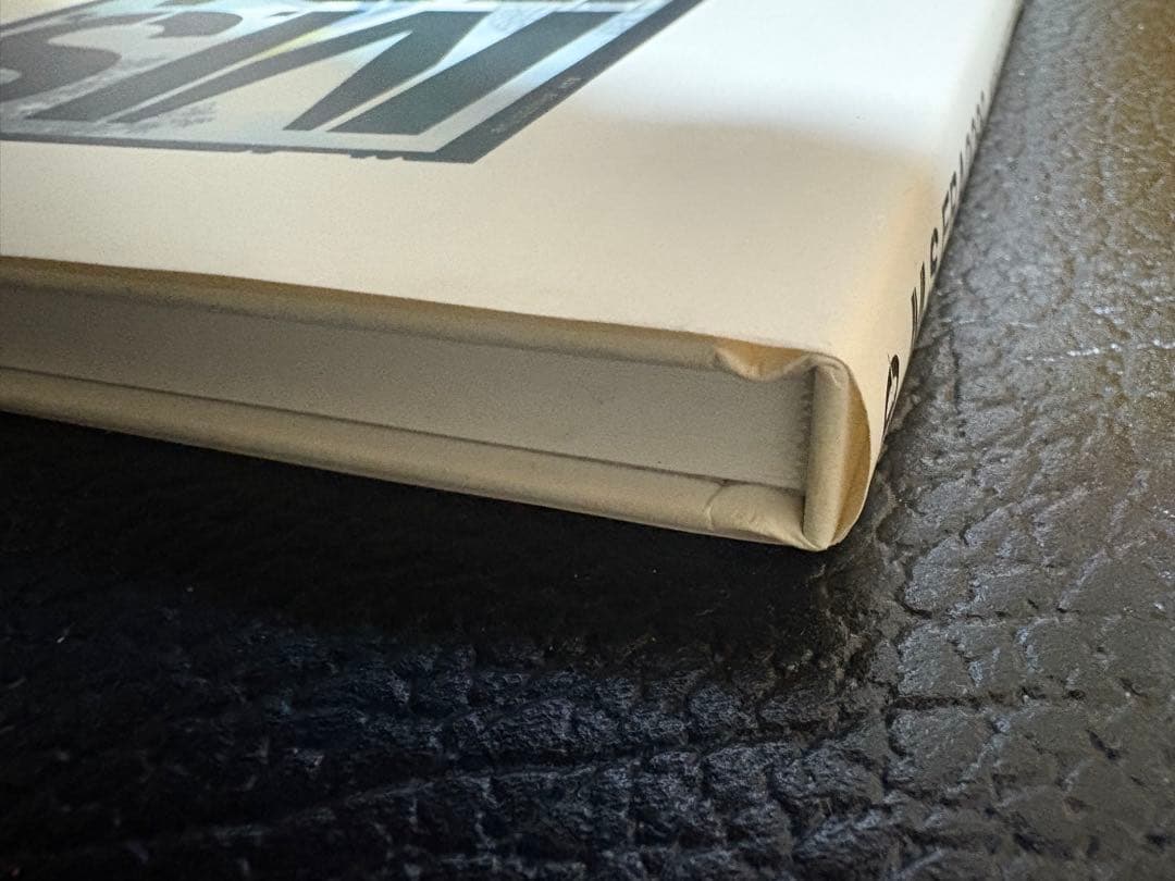 【古本】機動戦士ガンダム 戦場写真集 M.S.ERA0099