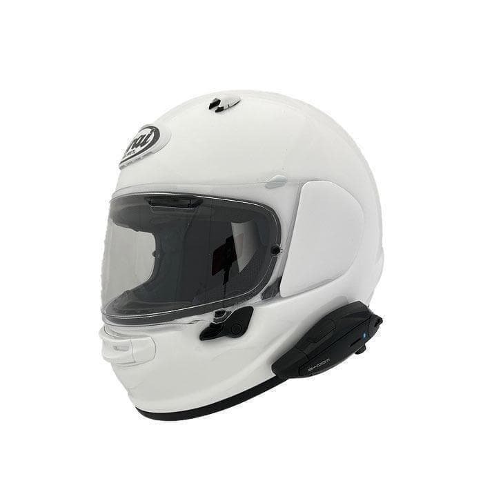 ビーコムワン B+COMワン（ワイヤーマイク）UNIT インターコム6人同時通話