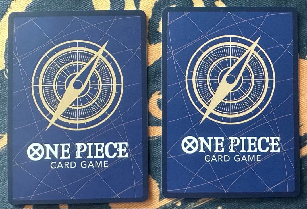 シャーロット・プリン　SP 2枚セット