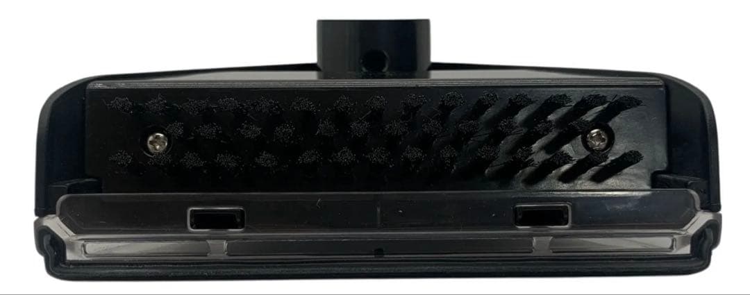 Yadea R3 カーペットクリーナー