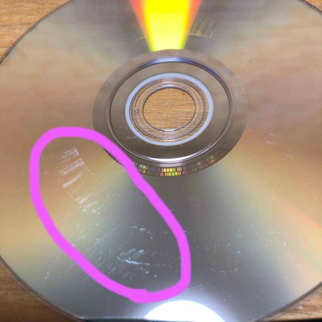 てんとう虫の歌　DVD-BOX １