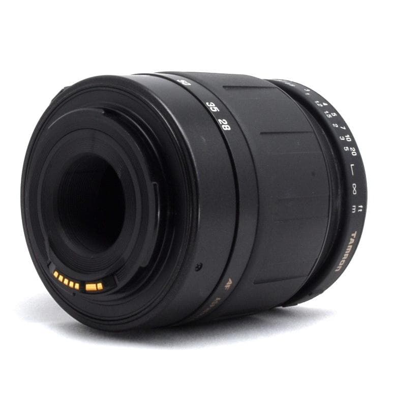 ★スマホ転送★動きに強い★液晶回転★タッチパネル★Canon Kiss X7i