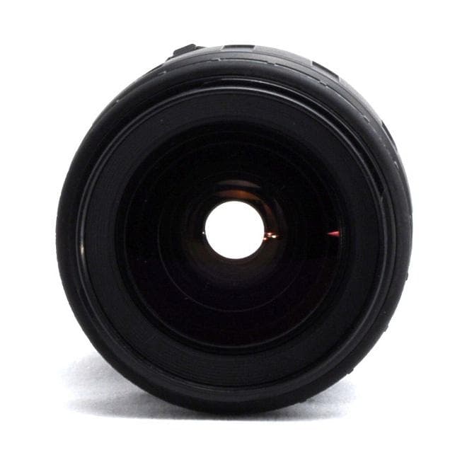 ★スマホ転送★動きに強い★液晶回転★タッチパネル★Canon Kiss X7i