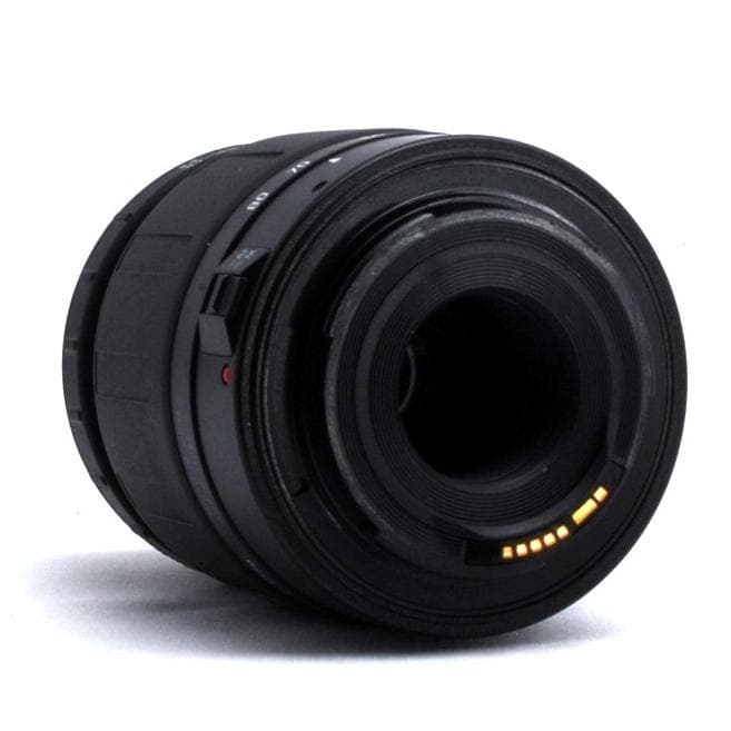 ★スマホ転送★動きに強い★液晶回転★タッチパネル★Canon Kiss X7i