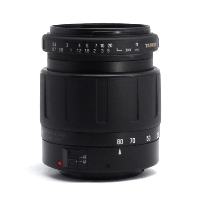 ★スマホ転送★動きに強い★液晶回転★タッチパネル★Canon Kiss X7i