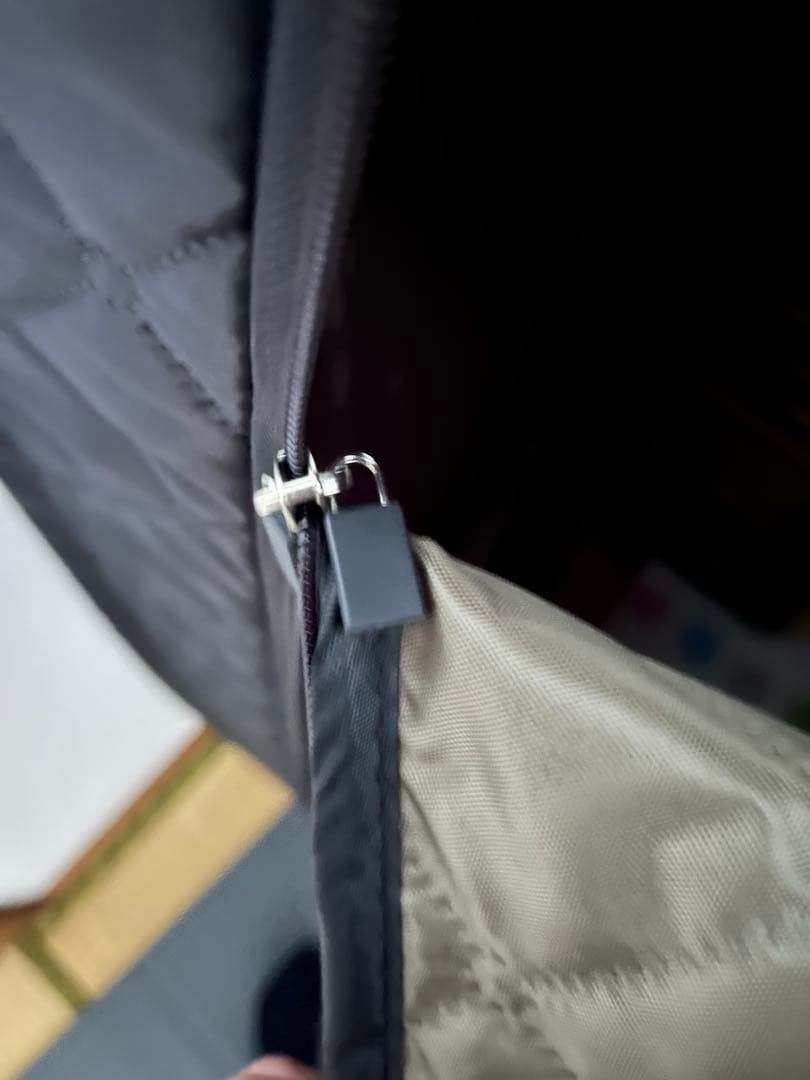 Revitalize SAUNA「おうちDEサウナ」