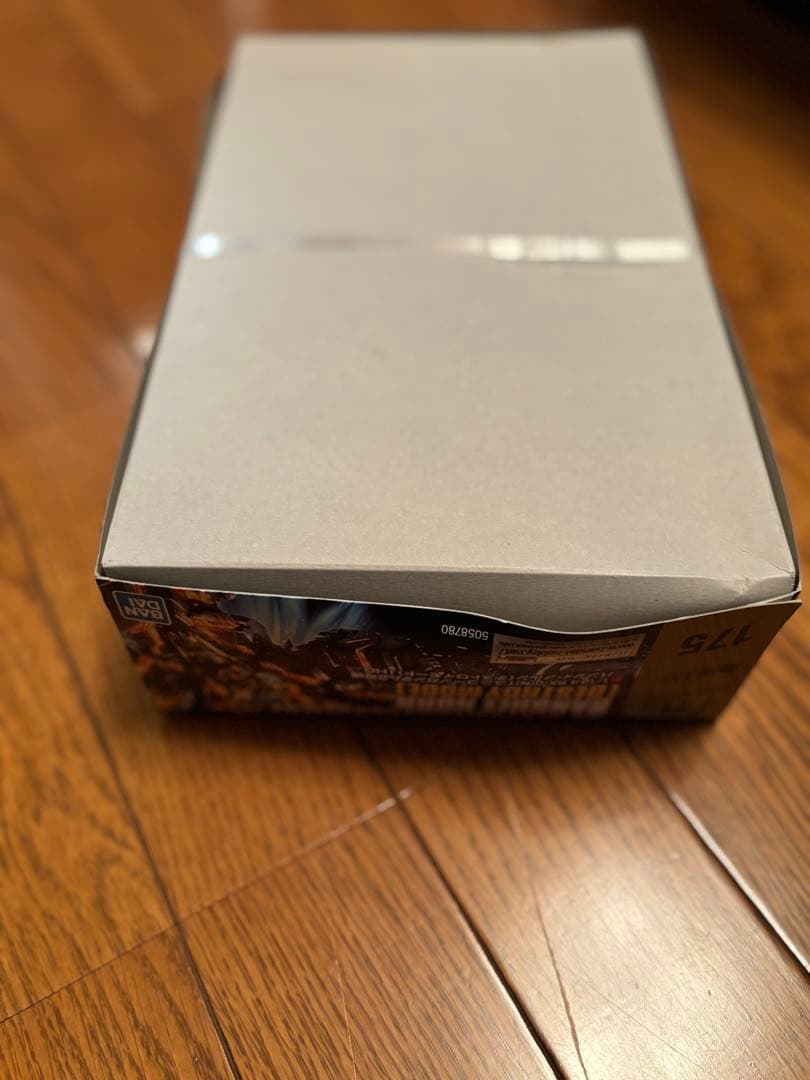 ガンダムユニコーン、水星の魔女プラモデル　16点セット