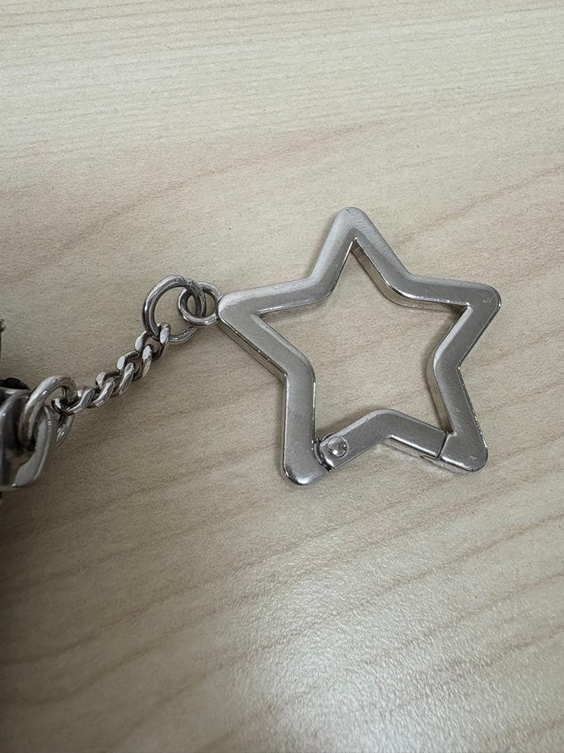 *kmyr*様 ジミーチュウ☆ミニウォレット