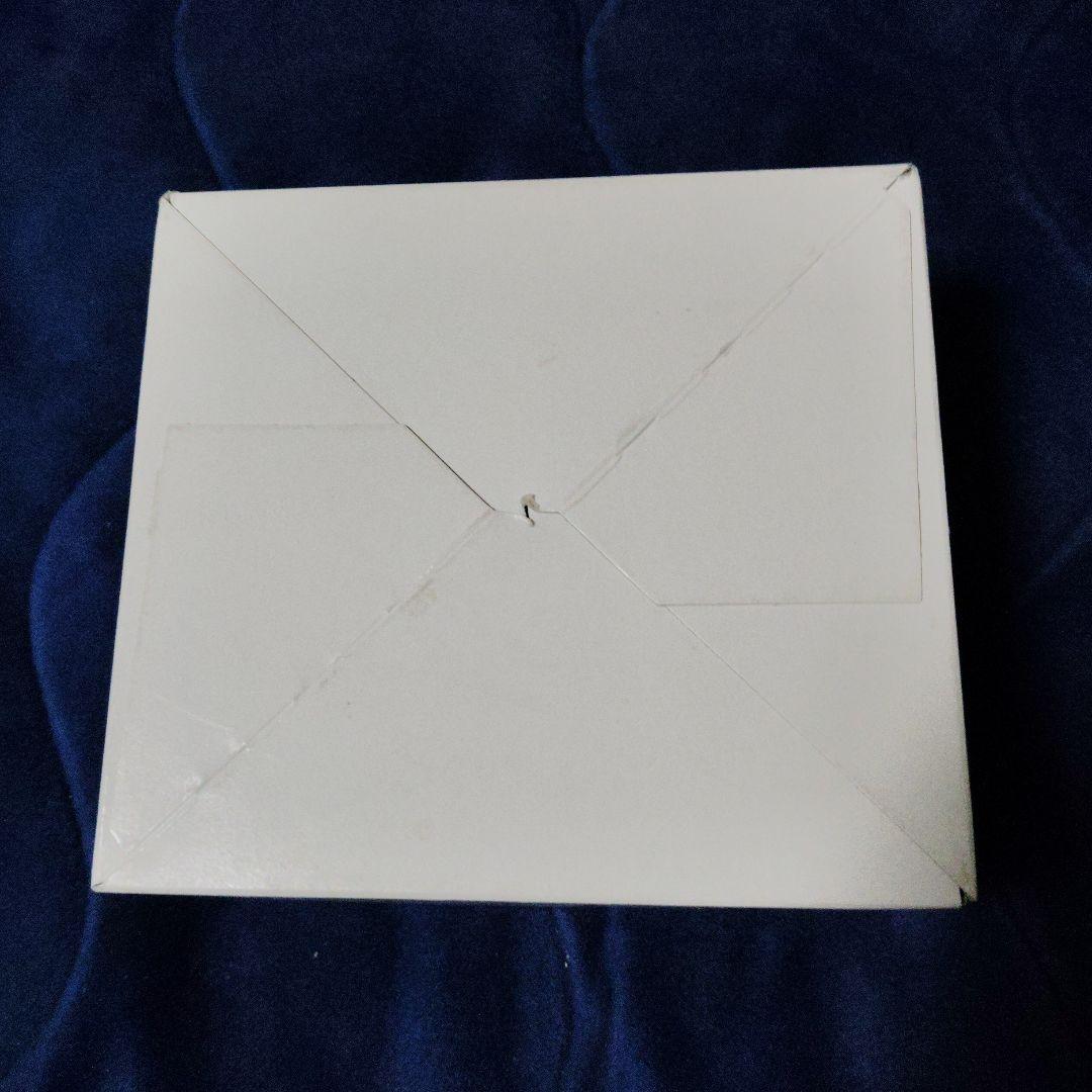 遊戯王OCG　シャドウオブインフィニティ　カードガチャ　新品未開封品　1box