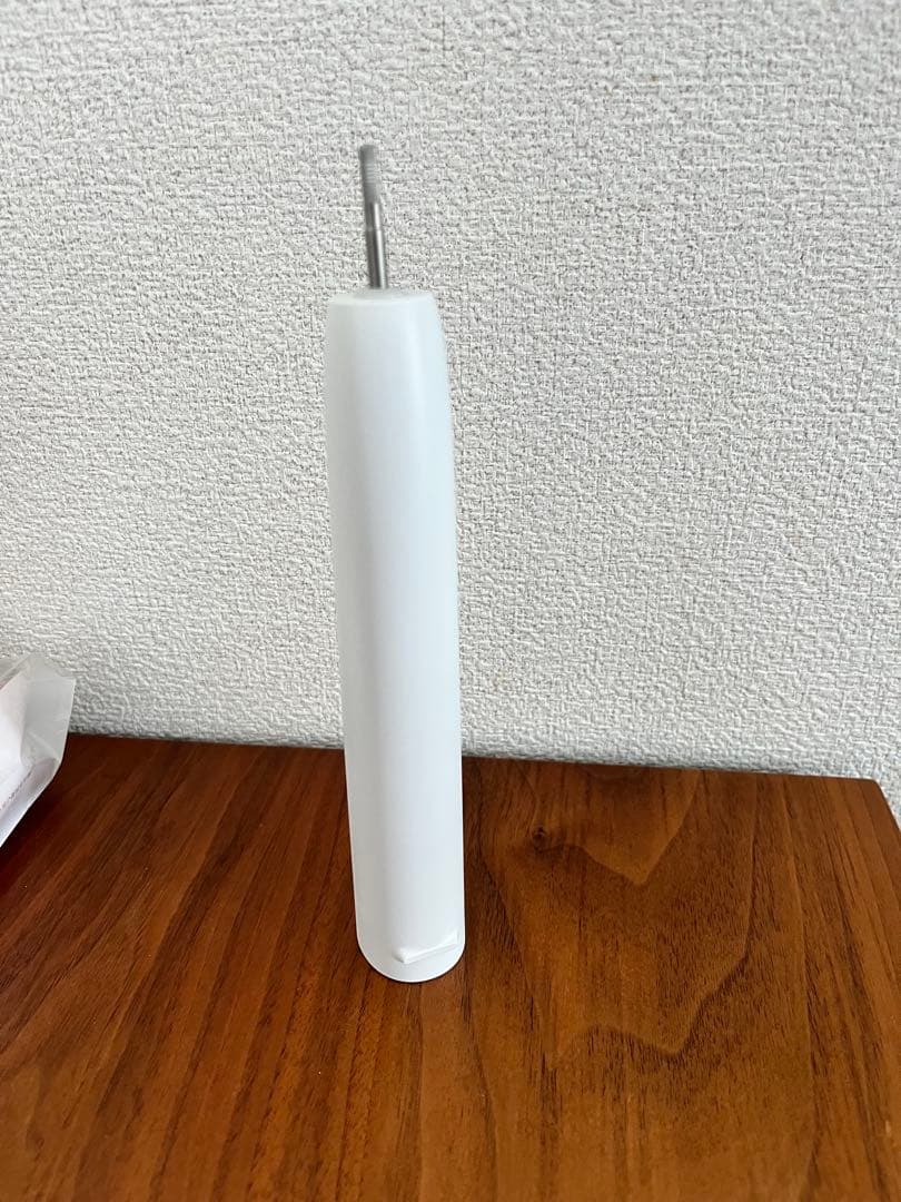 PHILIPS フィリップス sonicare ソニッケアー hx6897/25