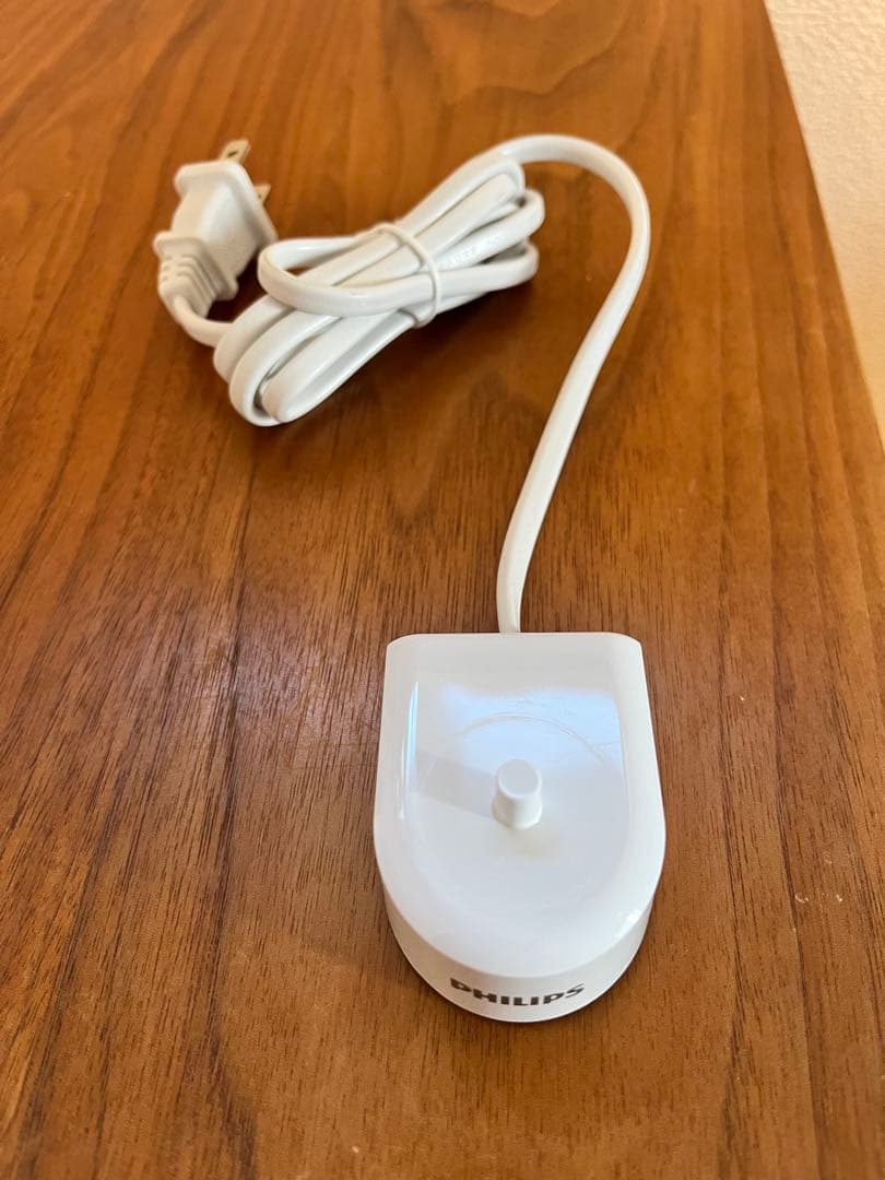 PHILIPS フィリップス sonicare ソニッケアー hx6897/25