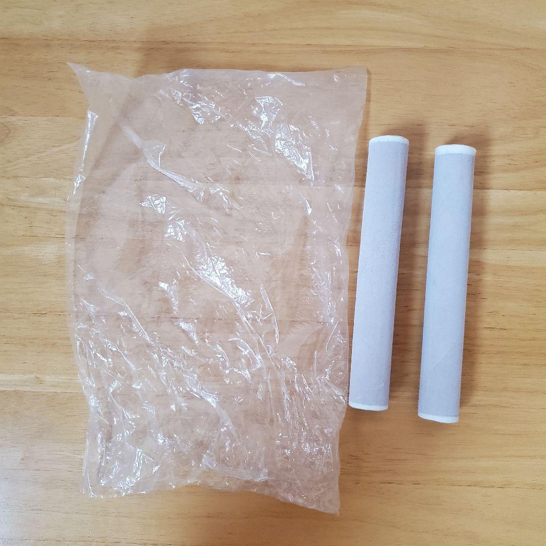 クリスタルボウル 4個セット 持ち運び布ケース・マレット・パンフレット付