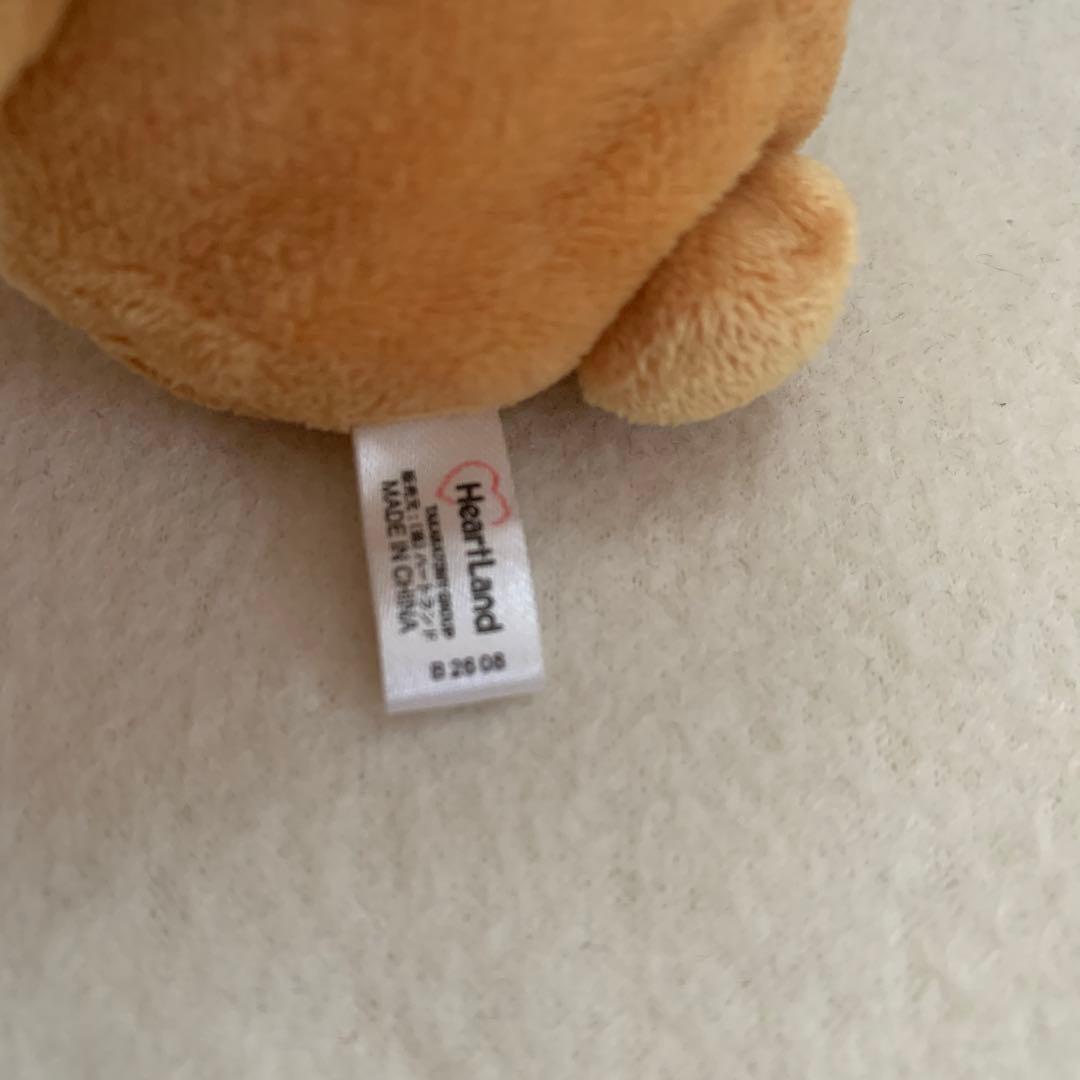 サンリオ♡シュガーバニーズ くろうさ ぱんだうさ ラテうさ ぬいぐるみ【激レア】