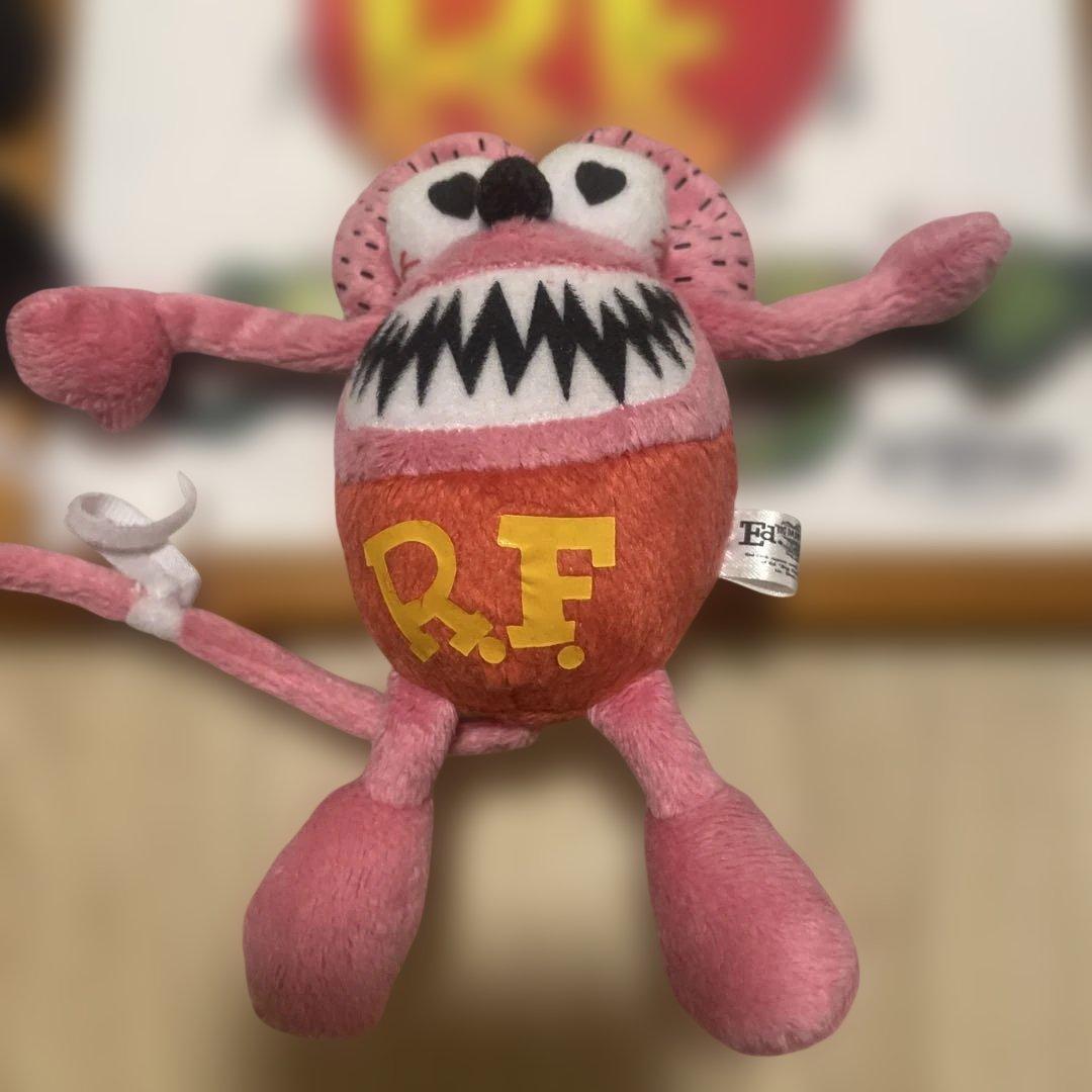 ラットフィンク rat fink グッズ セット