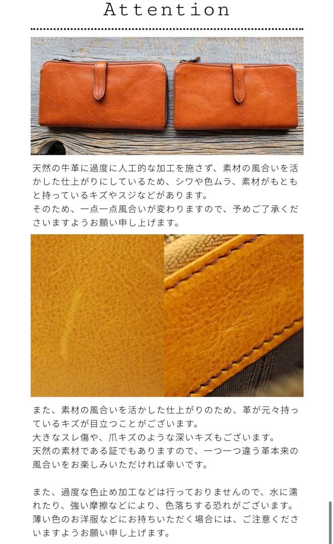 新品未使用✨Dakota ダコタ カロライナお財布ショルダーバッグ本革ウォレット