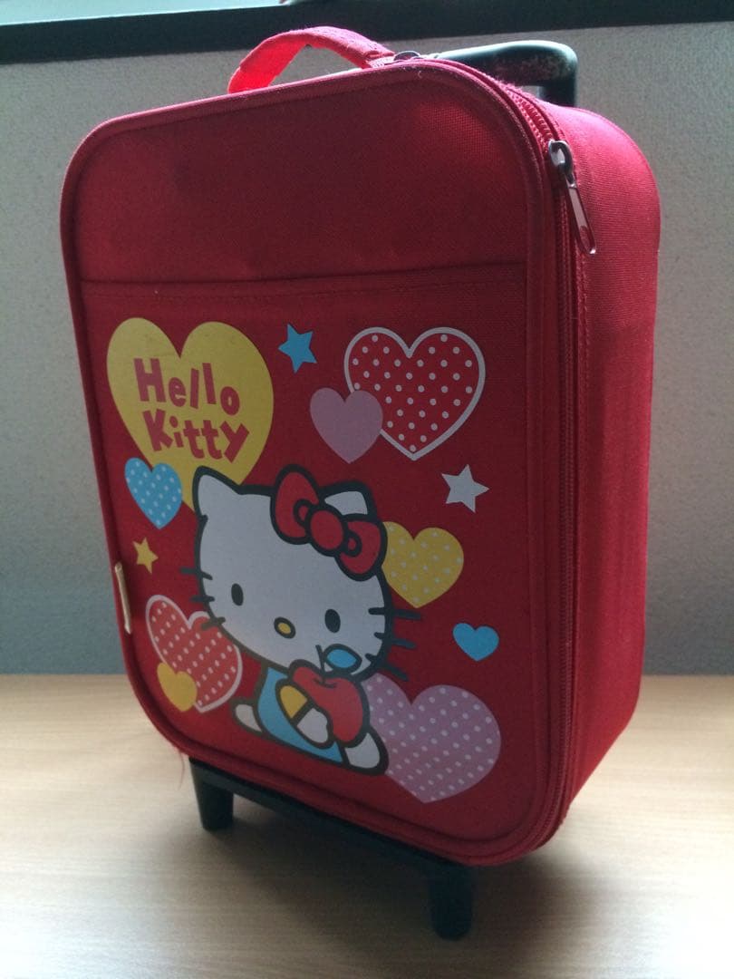 N*e様 ハローキティ ご当地ストラップ　ミニフィギュア　170個　他　サンリオ