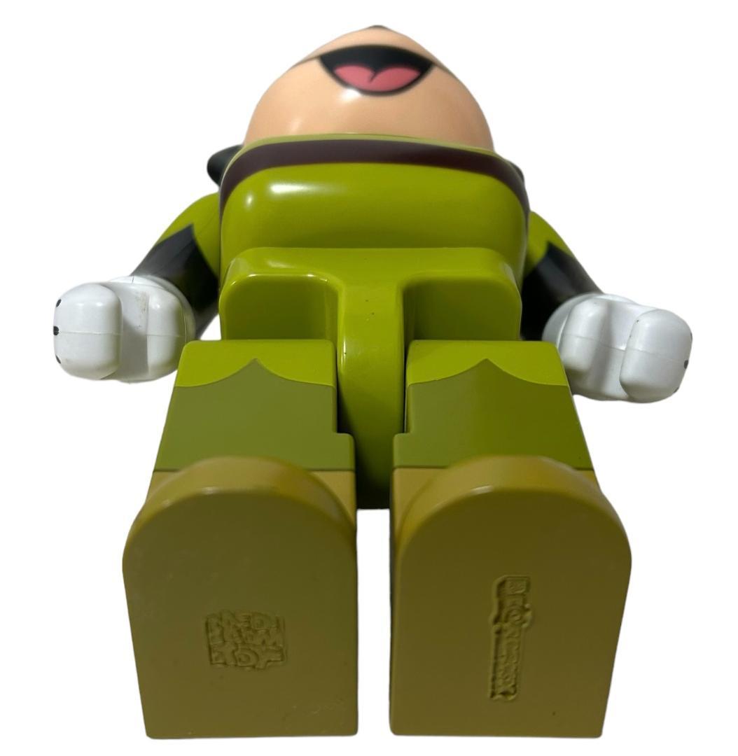 BE@RBRICK　ベアブリック　ピーターパン　ミッキー　ディズニー　400%