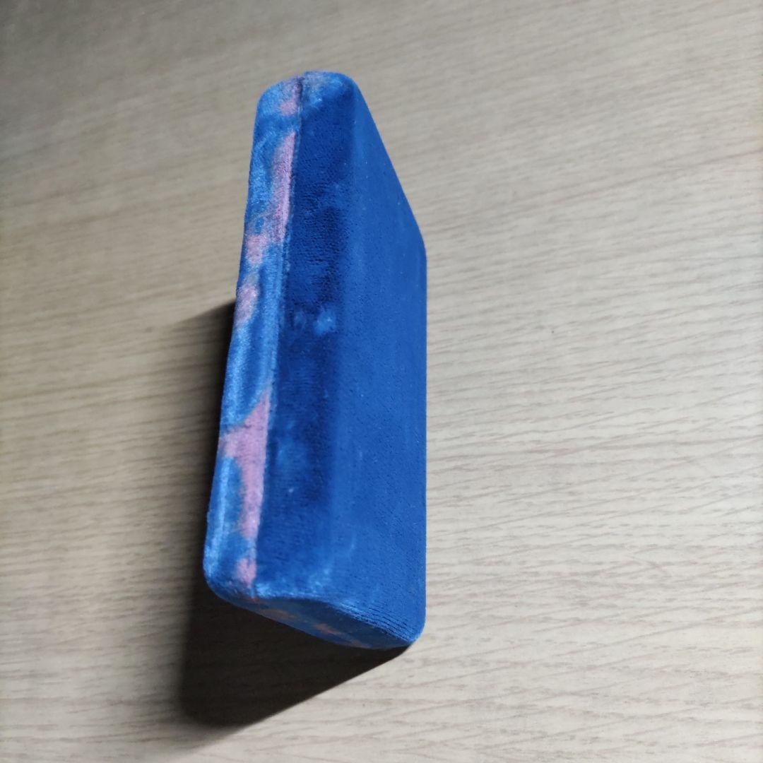 【記念メダル】モスクワオリンピック　公式記念メダル(銅メダル)