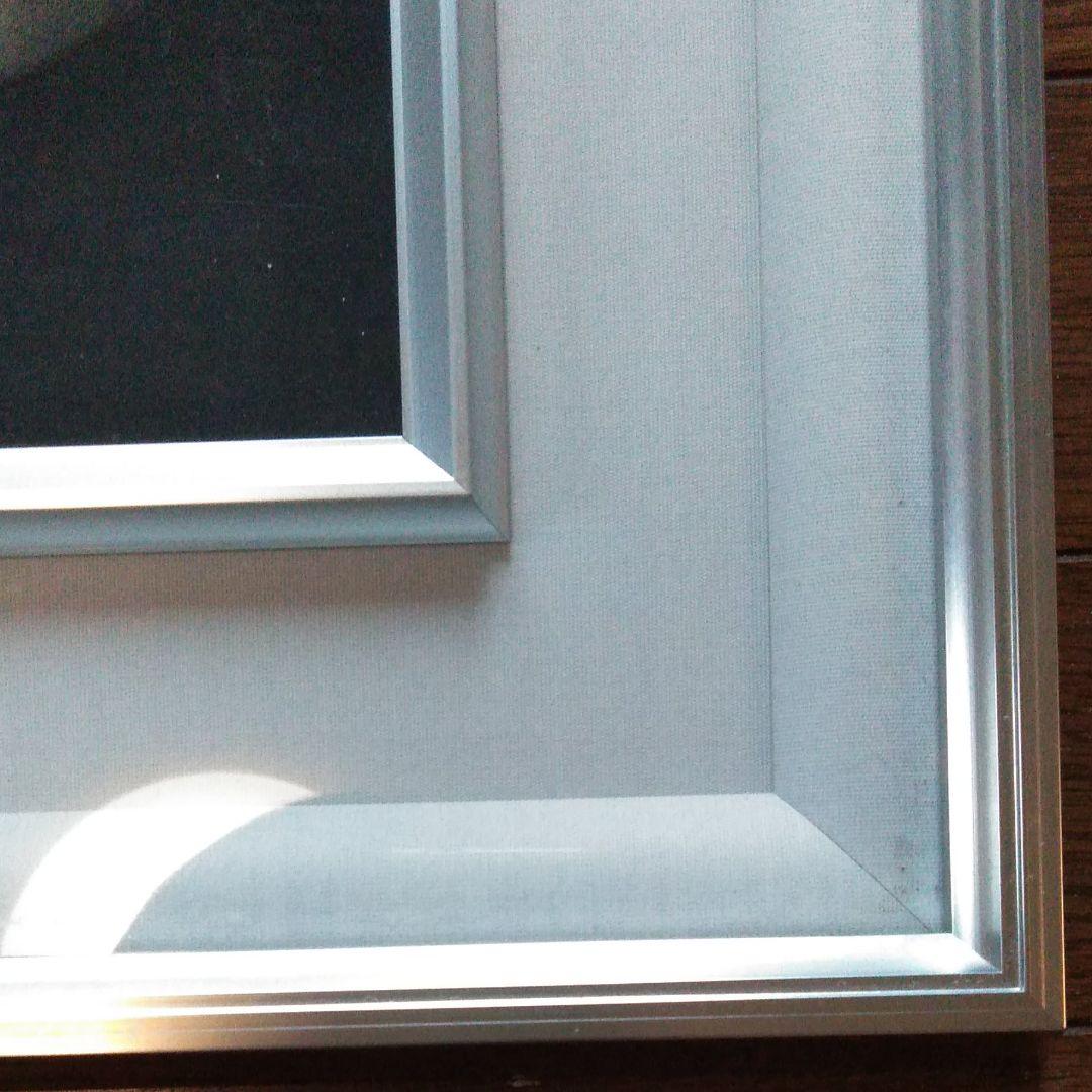 日本画(34)　じゃがいも