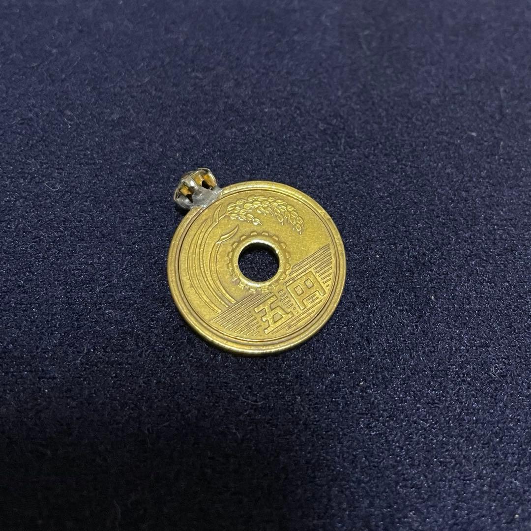 指輪になる 5 【マジック 手品】