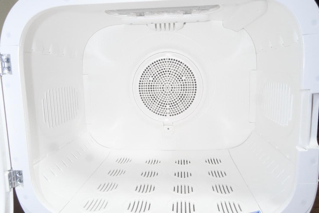 ペットキット PETKIT ペット用ドライヤー AIRSALON MAX