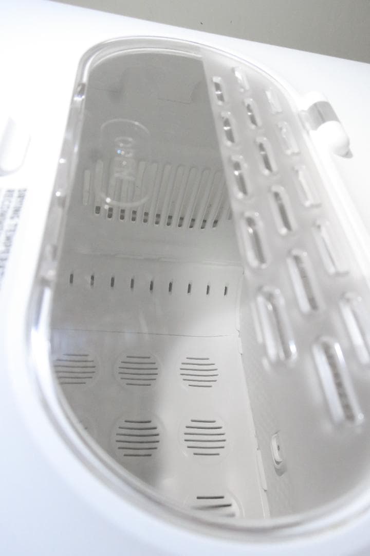 ペットキット PETKIT ペット用ドライヤー AIRSALON MAX