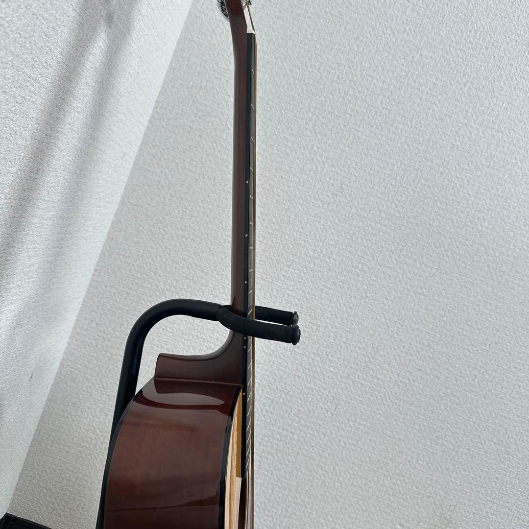 YAMAHA ヤマハ FG-402 アコースティックギター 管理No.r2