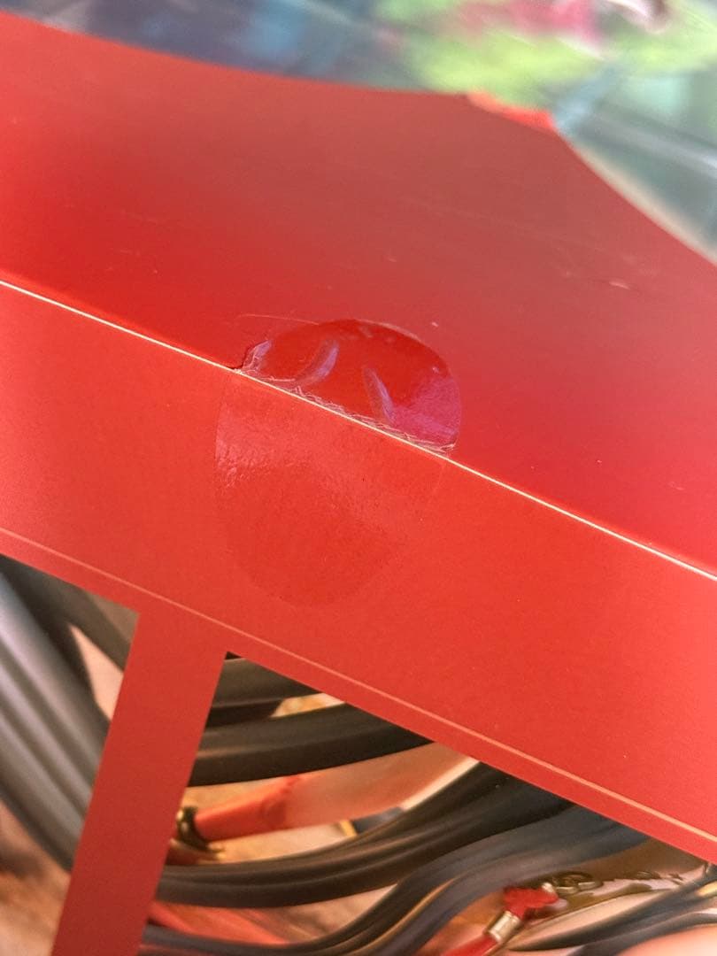 フィギュア/パニシング:グレイレイヴン/曲 春風紅雲/未開封