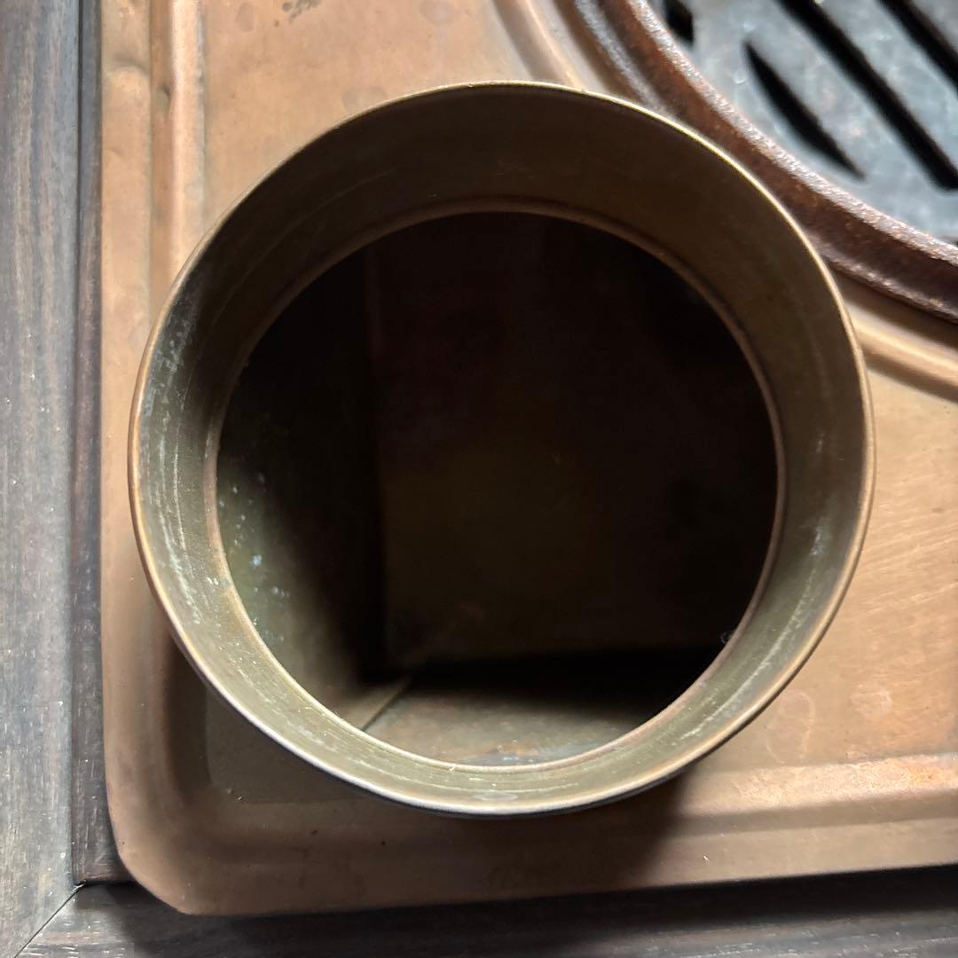 超貴重　デッドストック年代物(D-309 20)