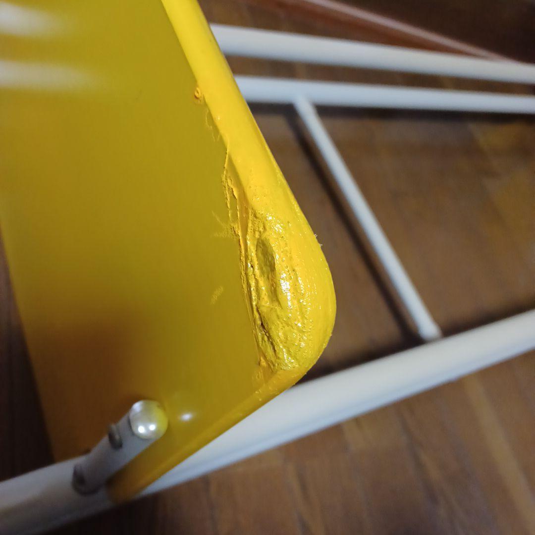 昭和レトロポップ　ハンガーラック