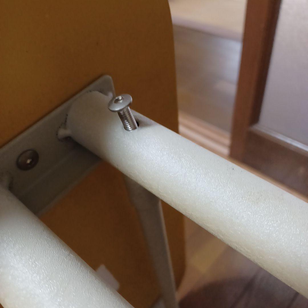 昭和レトロポップ　ハンガーラック