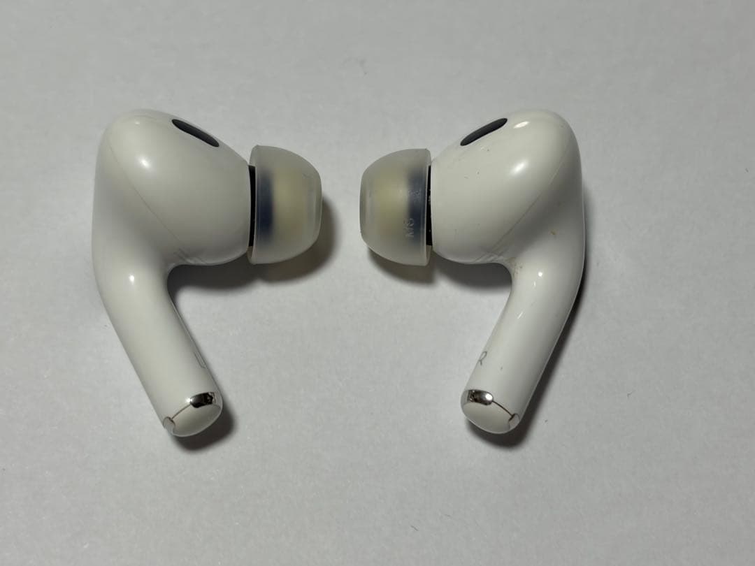 【年末特価】AirPods pro2 Lightning